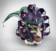 joker-3-4