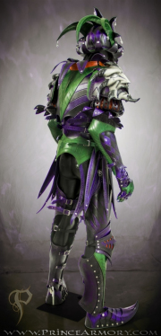 joker-back