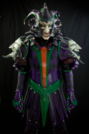 medieval_joker_leather_armor_by_azmal-d72nxaa