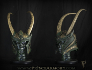 Loki-Helmet-Updatedb