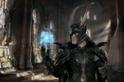 loki3