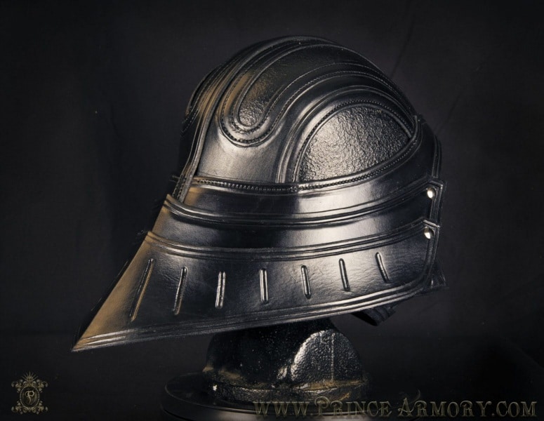 Darth-Vader-Helmet-03