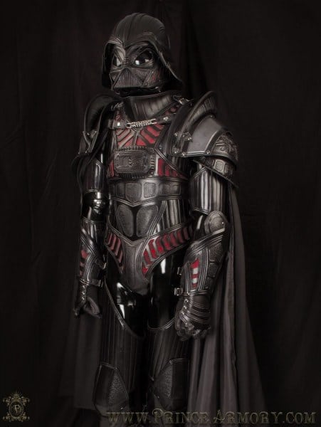 Medieval-Vader2