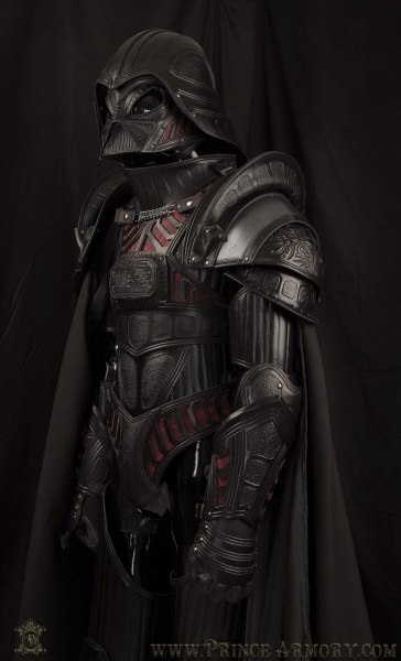 Medieval-Vader3