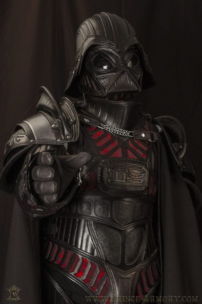 Vader-Choke2