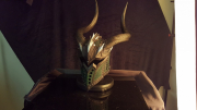 20170223_030243