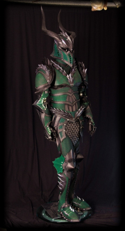 Warlord-Armor-001