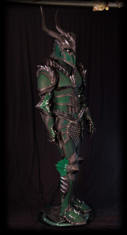 Warlord-Armor-004