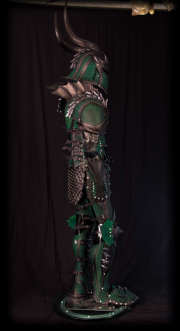 Warlord-Armor-007