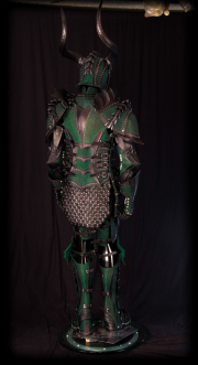 Warlord-Armor-010