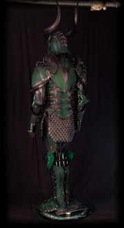 Warlord-Armor-013