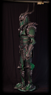 Warlord-Armor-017