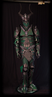 Warlord-Armor-020