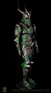 Warlord-Armor-022b