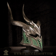 Warlord-Armor-Helmet