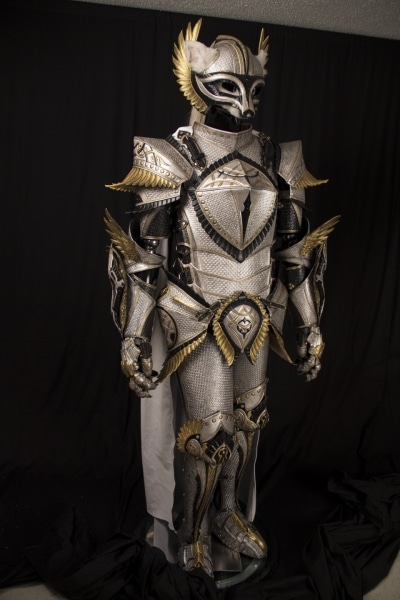 White-Knight2