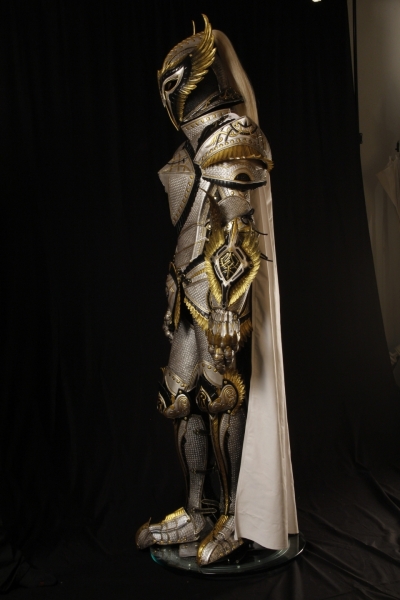 White_Knight_Armor014