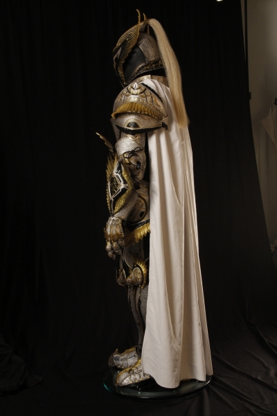 White_Knight_Armor016