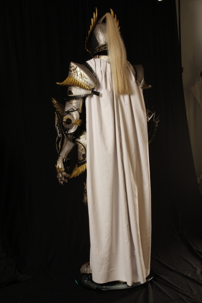 White_Knight_Armor018