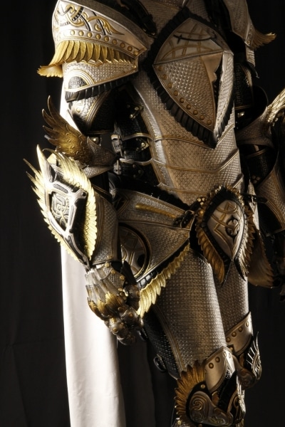 White_Knight_Armor032