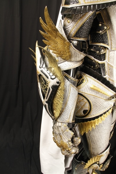 White_Knight_Armor048