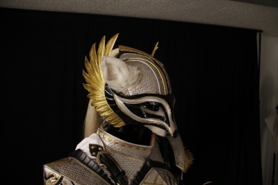 White_Knight_Armor101