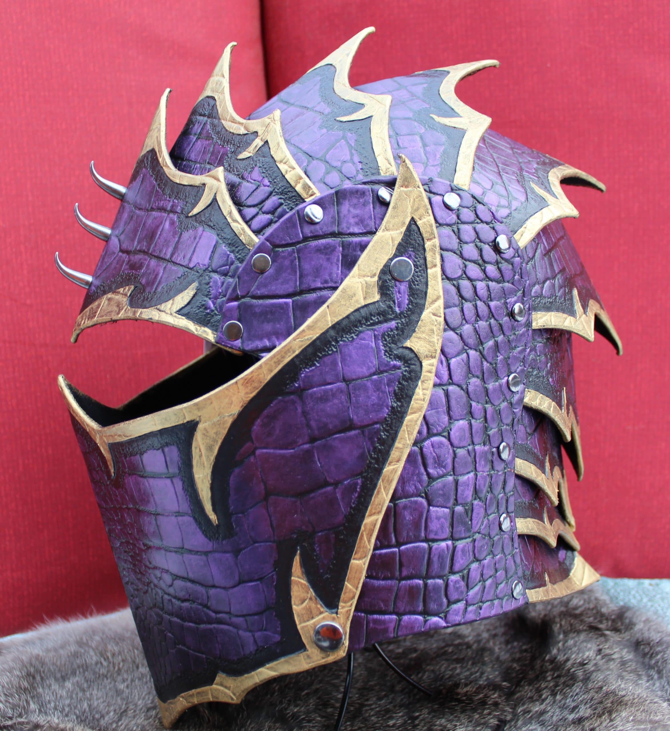 fantasy-helmet-pattern-prince-armory