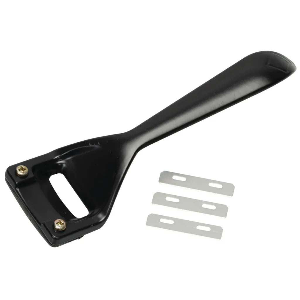 Prince Armory Skife Knife Skife Knife 3
