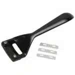 Prince Armory Tools Page Tools Page 19