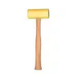 Prince Armory Tools Page Tools Page 38