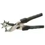 Prince Armory Tools Page Tools Page 13