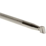 Prince Armory Tools Page Tools Page 10