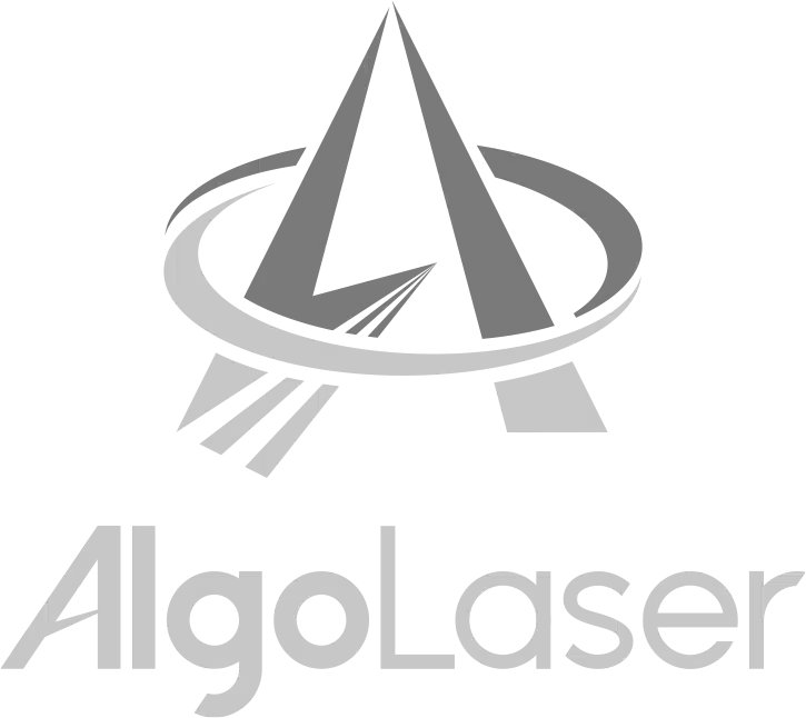 AlgoLaser