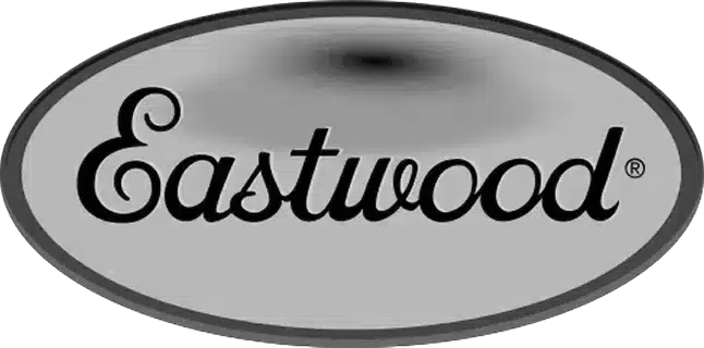 Eastwood