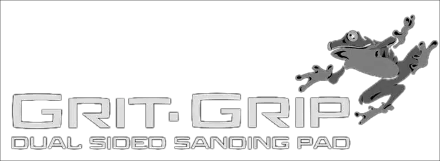 Grit Grip