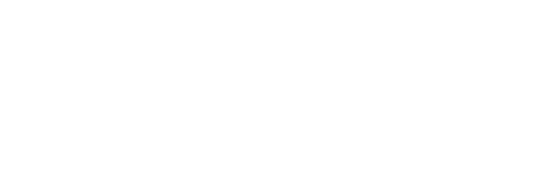 HeyGears