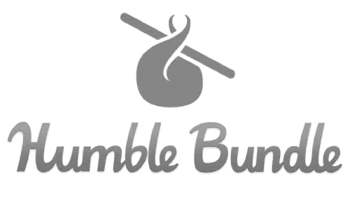 Humble Bundle