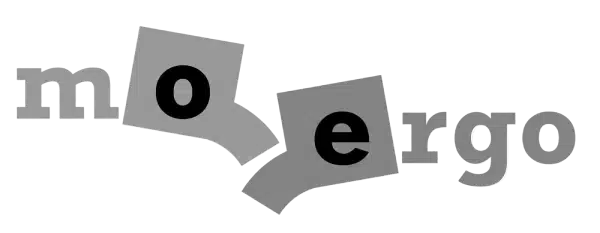 MoErgo