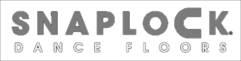 SnapLock Dance