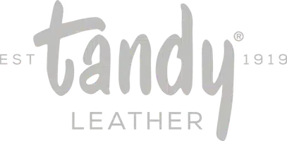 Tandy Leather