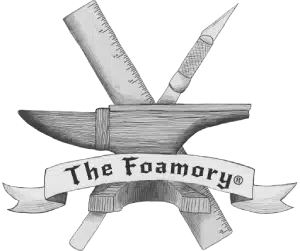 The Foamory