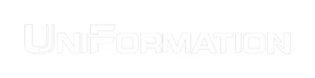 UniFormation