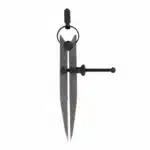 Prince Armory Tools Page Tools Page 12