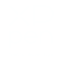 XP-Pen