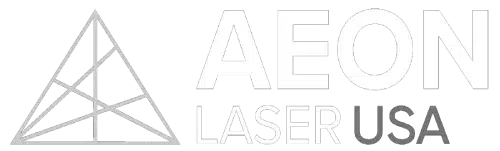 Aeon Laser