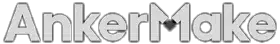 AnkerMake
