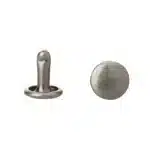 Prince Armory Tools Page Tools Page 34