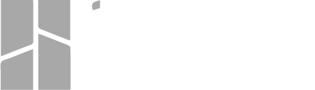 Bambu Lab