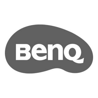 BenQ