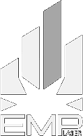 EMP